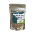 Fighter Salt on Sale