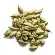 Cardamom Pods, Green Cheap