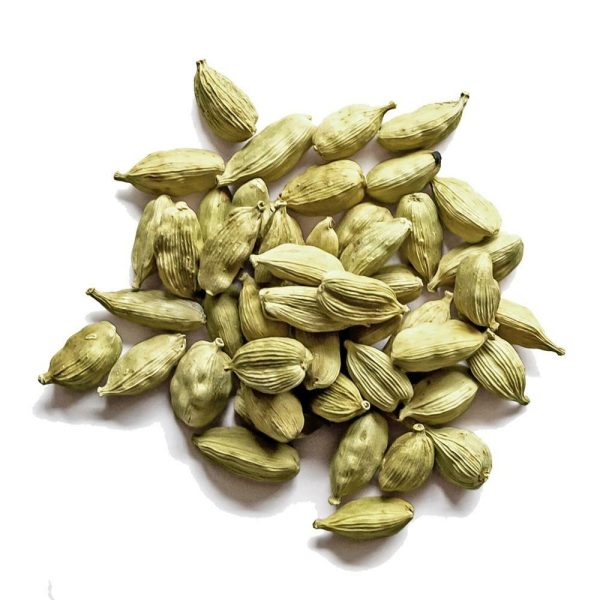 Cardamom Pods, Green Cheap