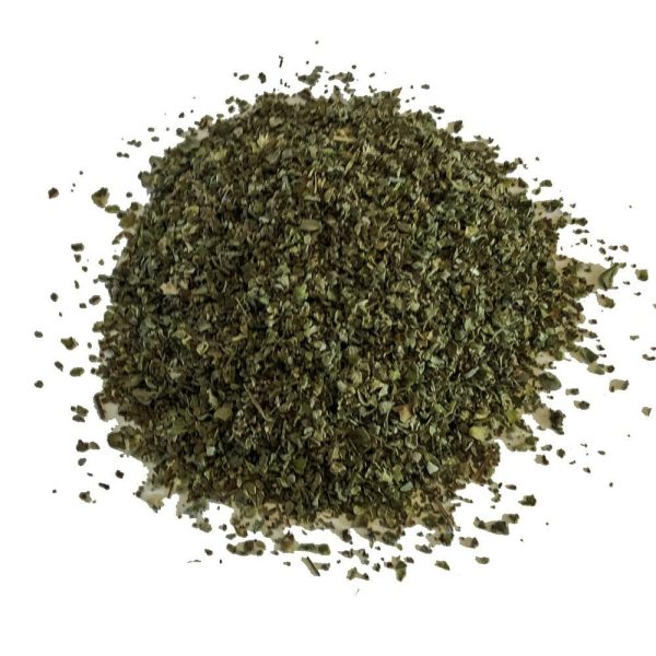 Marjoram, dried on Sale