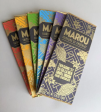 Marou Chocolate Bars For Cheap