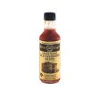 Peter Luger Old Fashion Steak Sauce, 12.6oz For Cheap