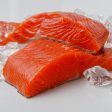 Salmon Lover Online Hot Sale