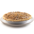 Apple Pecan Crumble With Salted Caramel - mini Online now