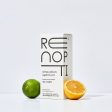 RENOPTI Synerup Collagen 20g*14packs on Sale