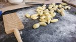 Parisienne-style Gnocchi Virtual Culinary Experience with Kit Online Hot Sale