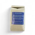 Shorebird  Morning Roost  Coffee Beans Online now