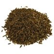 Cumin Seeds Supply