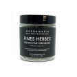 Fines Herbes For Sale