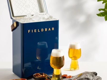 Fieldbar Cooler Cheap