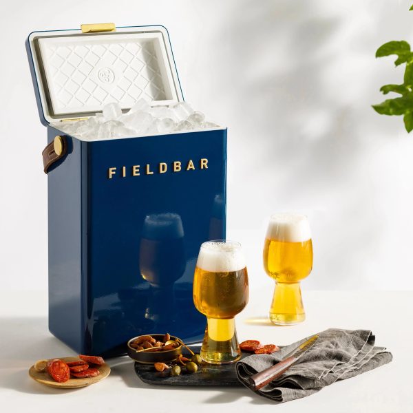 Fieldbar Cooler Cheap