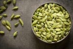 Cardamom Pods, Green Cheap