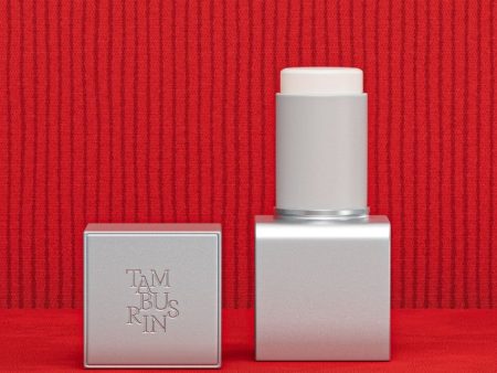 TAMBURINS Perfume Balm Holy Metal 6.5g Hot on Sale