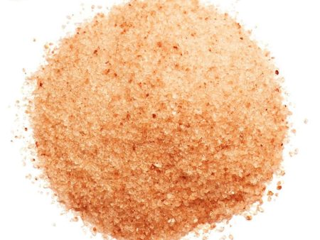 Sriracha Salt Online Hot Sale