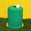 Golf Explosion® Cake Online now