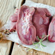 SALE - Grassfed Beef Kidney Online now