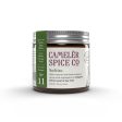 Sofrito on Sale