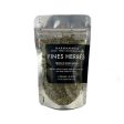 Fines Herbes For Sale