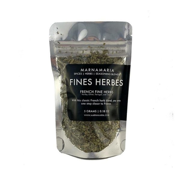 Fines Herbes For Sale