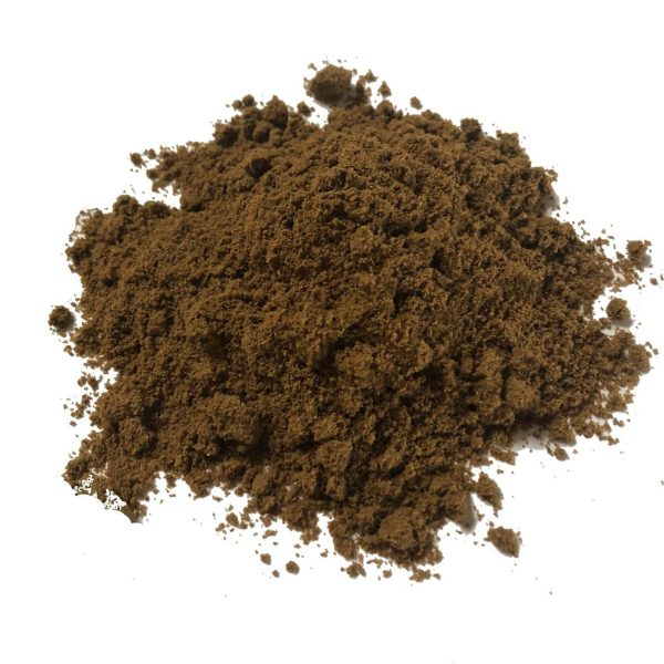 Celery Seed, ground For Sale