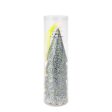 Silver Sparkle Mini Party Hats Online Hot Sale