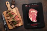 Grass Fed Prime Steak Lovers - Bundle Online now