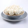 Chocolate Coconut Cream Pie on Sale