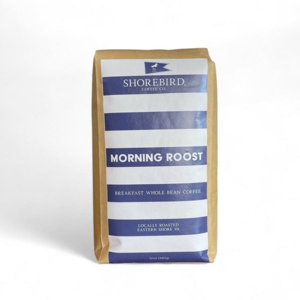 Shorebird  Morning Roost  Coffee Beans Online now