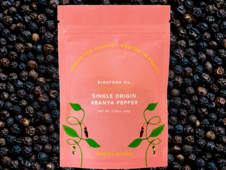 The Good Pepper Subscription Online Hot Sale