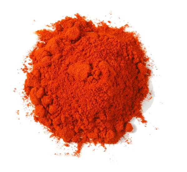 Spanish Paprika, Sweet Hot on Sale