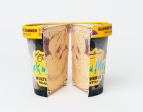 Glorzo Empress Summer Ice Cream Pint For Cheap