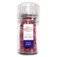 Blueberry - Icelandic Sea Salt Online Hot Sale