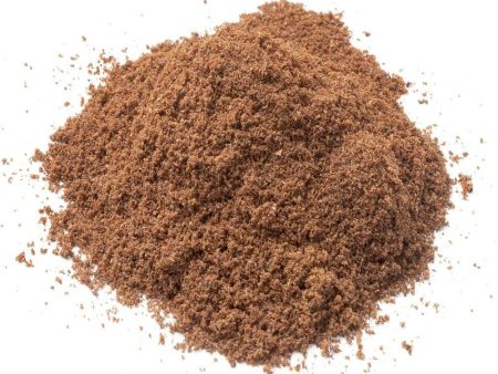 Cloves, ground For Sale