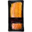 Arctic Char, Fresh Icelandic (2 servings) Cheap