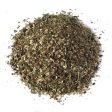 Za atar Spice For Cheap