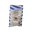 HoWe s Breakfast Sausage Links, 7oz Online Sale