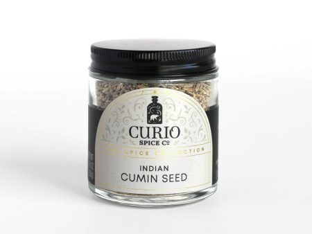 Cumin Seeds, Indian Online Hot Sale