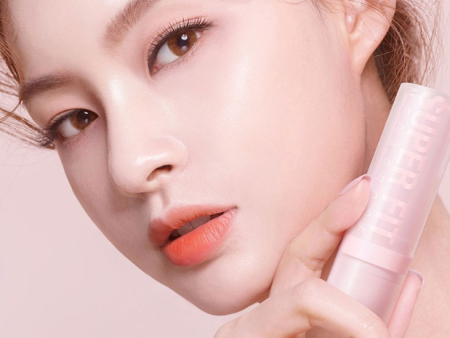 CHOSUNGAH Beauty Super Fit Mega Proof Stick Foundation 12g Online now