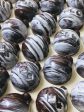 Assorted Mini Chocolate Ornaments Sale