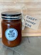 Chef Josh s SWEET HONEY BBQ Sauce - 12 oz jar Supply