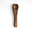 Wooden Spoons For Sale