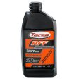 Torco RFF Racing Fork Fluids For Discount