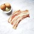 Peppered Bacon - Naturally Cured For Discount