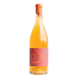 2021 ORNG Orange Wine, 232 Days Discount