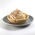 Lemon Meringue Pie Cheap