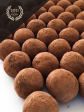 Arancia Orange Truffle Online Sale