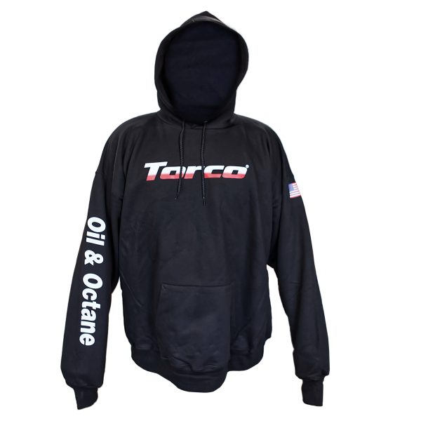 Torco Hoodie Online Sale