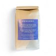 Shorebird  In the Nest  Decaf Coffee Beans Online