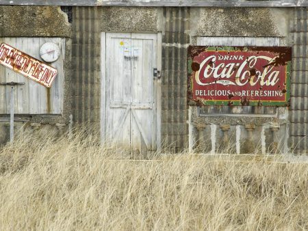 Biddeford Coke Sale