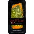 Arctic Char, Fresh Icelandic (2 servings) Cheap